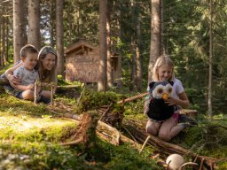 k1600_familiennester_2023-19